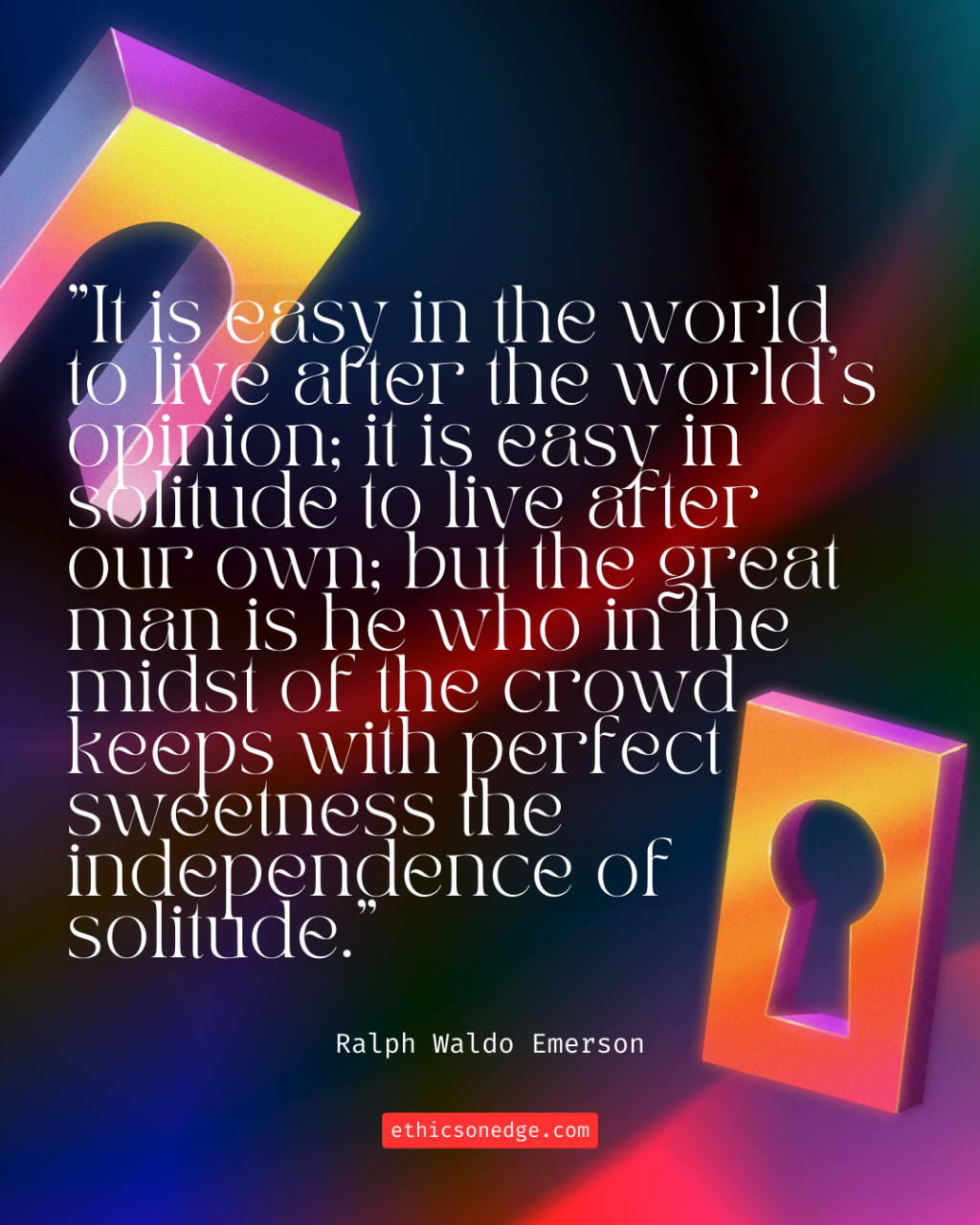 Medical Martyrdom: Sins&nbsp;Paid