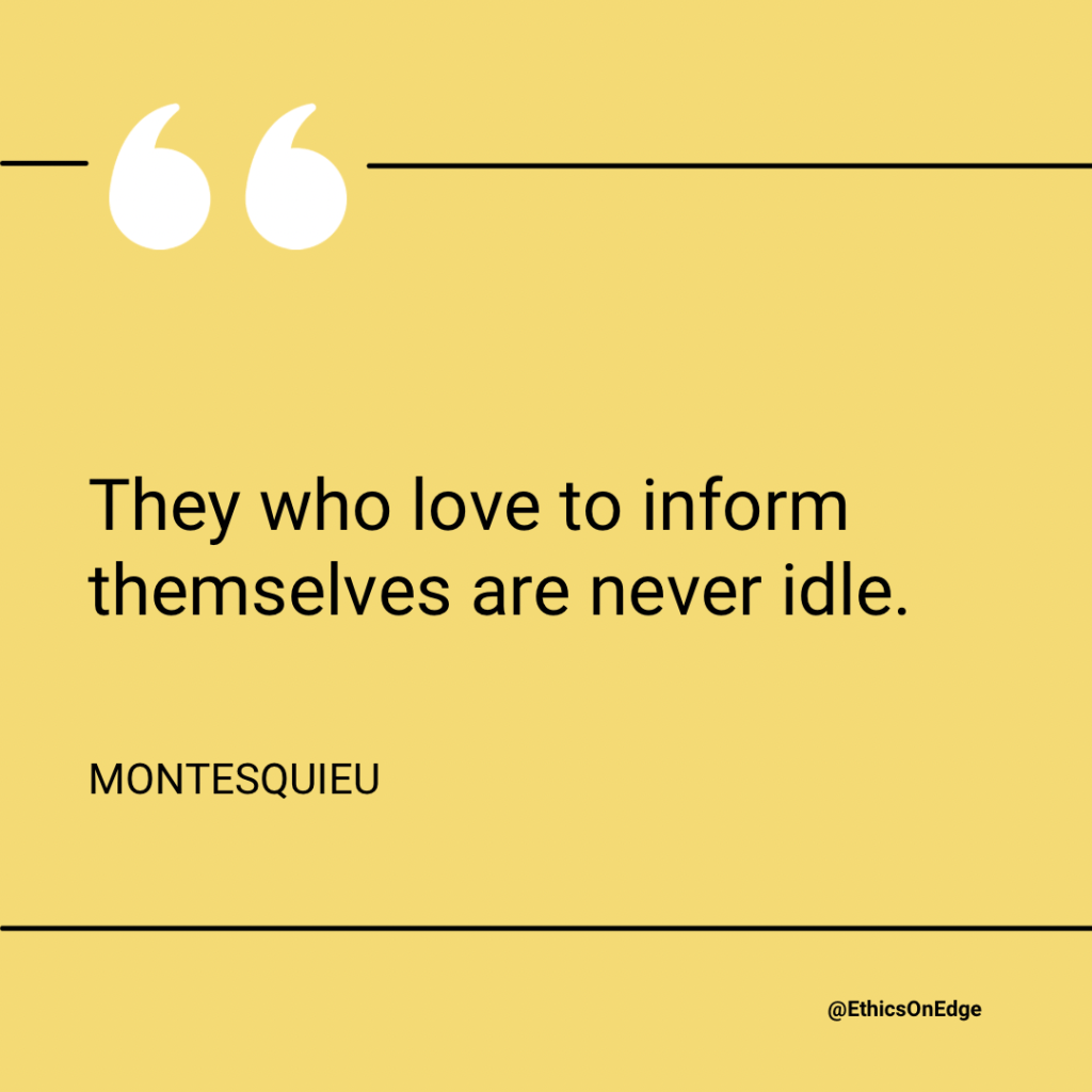 Beyond Generalizability: Rethinking the Purpose and Scope of Human Subjects&nbsp;Research