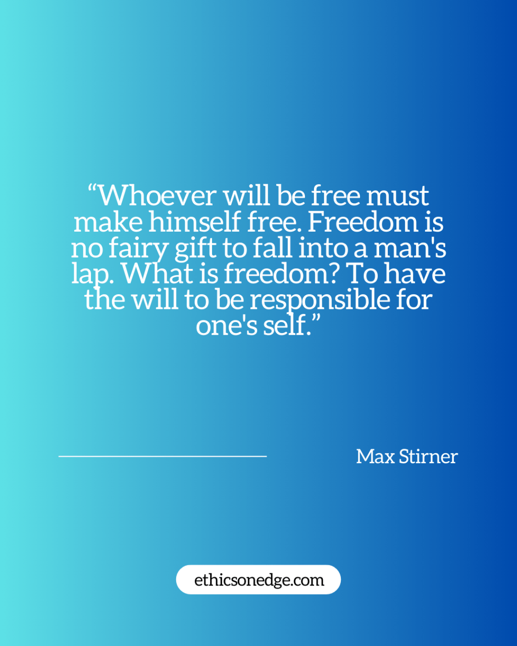 What Is Medical&nbsp;Freedom?